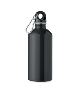 Acero inox reciclado 500 ml MO2404