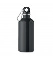 Acero inox reciclado 500 ml MO2404