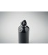 Acero inox reciclado 500 ml MO2404