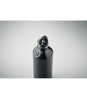 Acero inox reciclado 500 ml MO2404