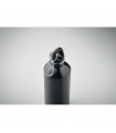 Acero inox reciclado 500 ml MO2404