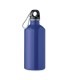 Acero inox reciclado 500 ml MO2404