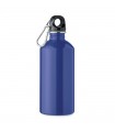 Acero inox reciclado 500 ml MO2404