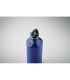 Acero inox reciclado 500 ml MO2404