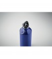 Acero inox reciclado 500 ml MO2404