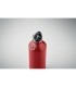 Acero inox reciclado 500 ml MO2404