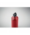 Acero inox reciclado 500 ml MO2404