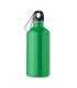 Acero inox reciclado 500 ml MO2404