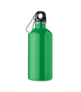 Acero inox reciclado 500 ml MO2404