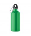 Acero inox reciclado 500 ml MO2404