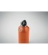 Acero inox reciclado 500 ml MO2404