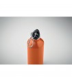 Acero inox reciclado 500 ml MO2404