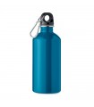 Acero inox reciclado 500 ml MO2404