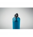 Acero inox reciclado 500 ml MO2404
