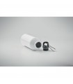Acero inox reciclado 500 ml MO2404