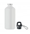 Acero inox reciclado 500 ml MO2404