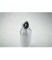 Acero inox reciclado 500 ml MO2404