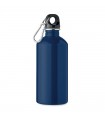 Acero inox reciclado 500 ml MO2404