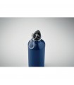 Acero inox reciclado 500 ml MO2404
