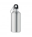 Acero inox reciclado 500 ml MO2404