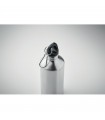 Acero inox reciclado 500 ml MO2404