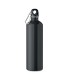Acero inox reciclado 750 ml
