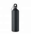 Acero inox reciclado 750 ml