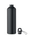 Acero inox reciclado 750 ml