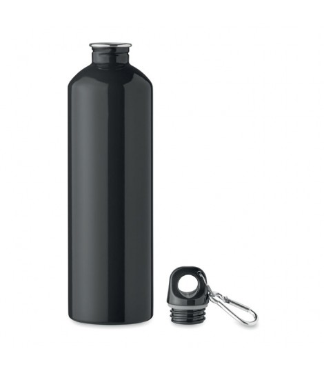 Acero inox reciclado 750 ml