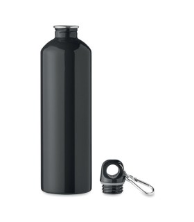Acero inox reciclado 750 ml