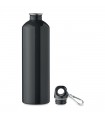 Acero inox reciclado 750 ml