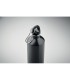Acero inox reciclado 750 ml