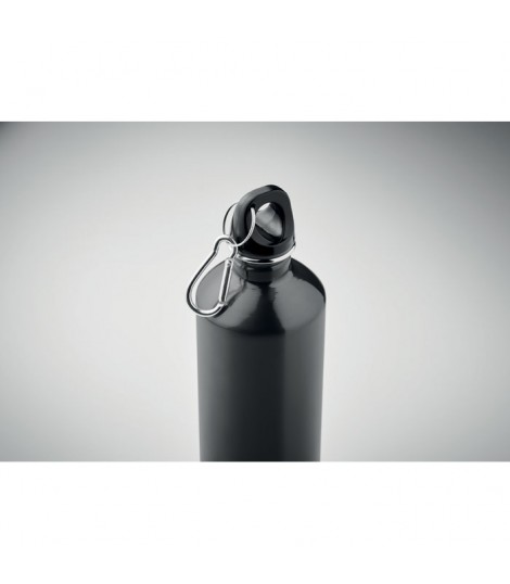 Acero inox reciclado 750 ml