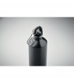 Acero inox reciclado 750 ml
