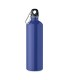 Acero inox reciclado 750 ml