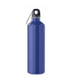 Acero inox reciclado 750 ml