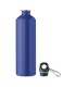 Acero inox reciclado 750 ml