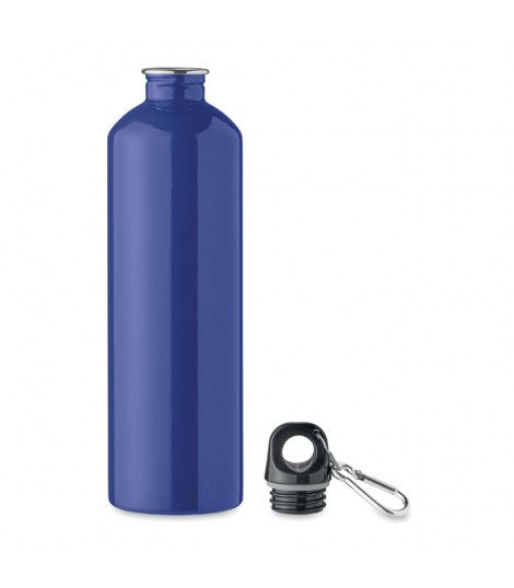 Acero inox reciclado 750 ml
