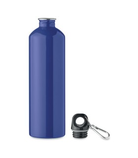 Acero inox reciclado 750 ml