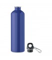 Acero inox reciclado 750 ml