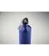 Acero inox reciclado 750 ml