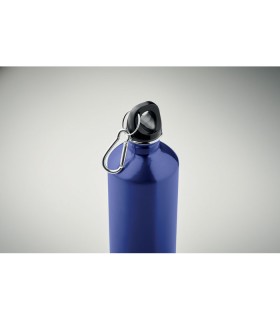 Acero inox reciclado 750 ml