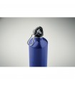 Acero inox reciclado 750 ml