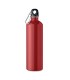Acero inox reciclado 750 ml