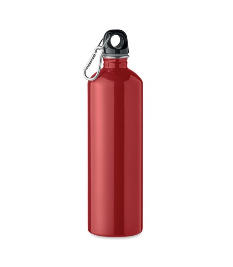 Acero inox reciclado 750 ml