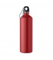 Acero inox reciclado 750 ml