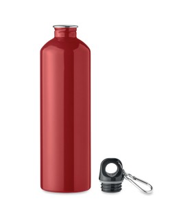 Acero inox reciclado 750 ml
