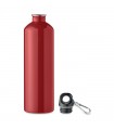 Acero inox reciclado 750 ml