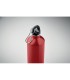 Acero inox reciclado 750 ml