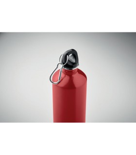 Acero inox reciclado 750 ml